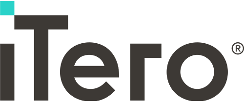 iTero logo