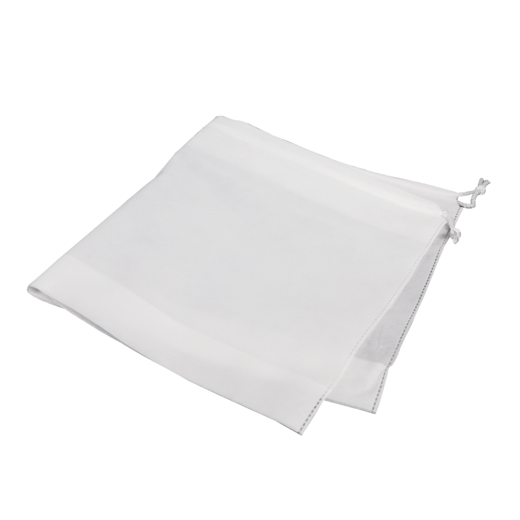 ARUM (All) Metal Filter bag