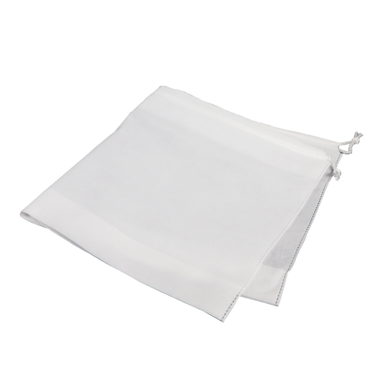 ARUM (All) Metal Filter bag