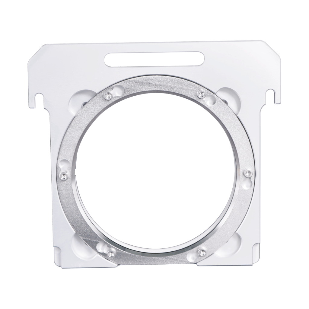 ARUM 5X200 Disk Cartridge