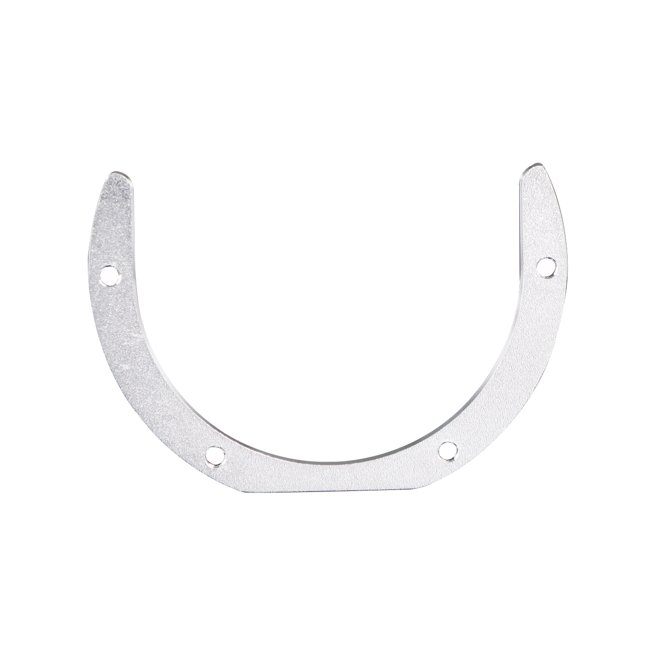 ARUM 5X450 Cartridge Cover
