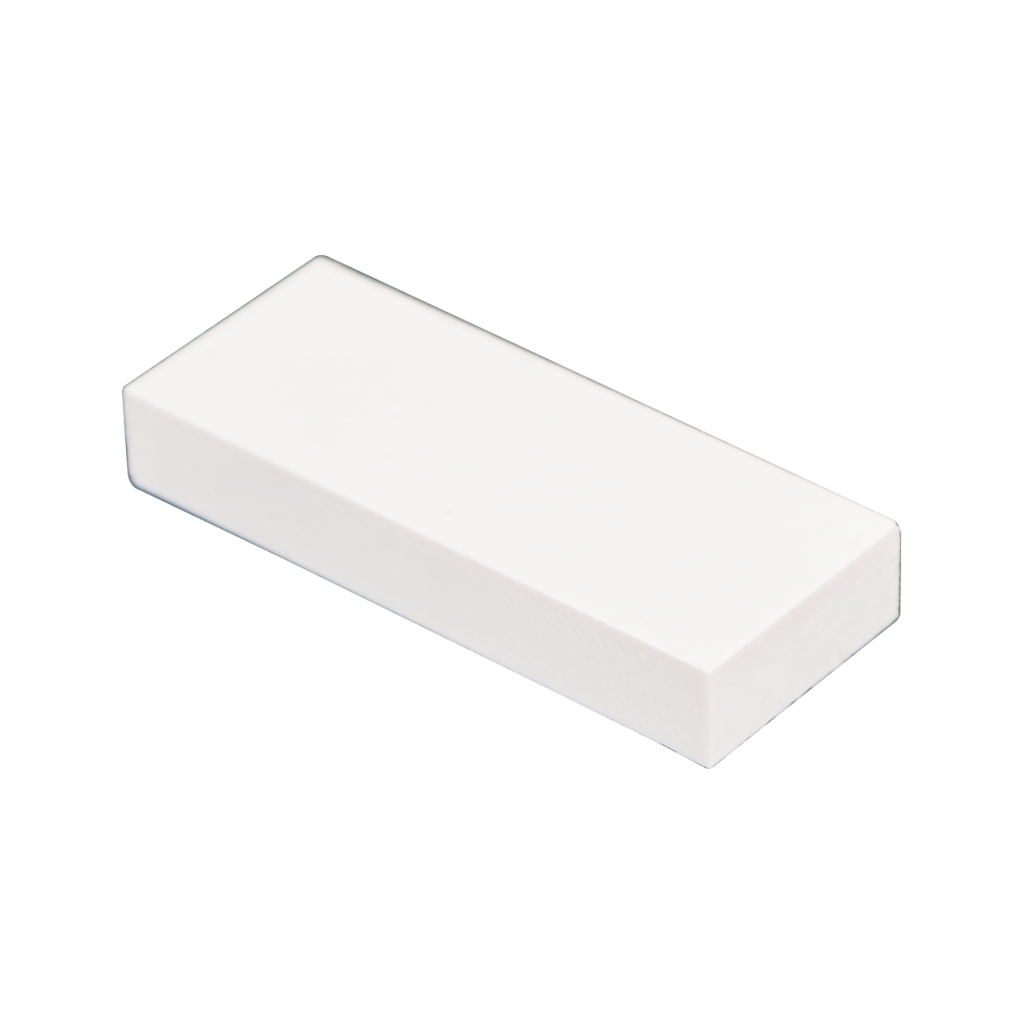 ARUM Calibration block,104*40*15T,A0