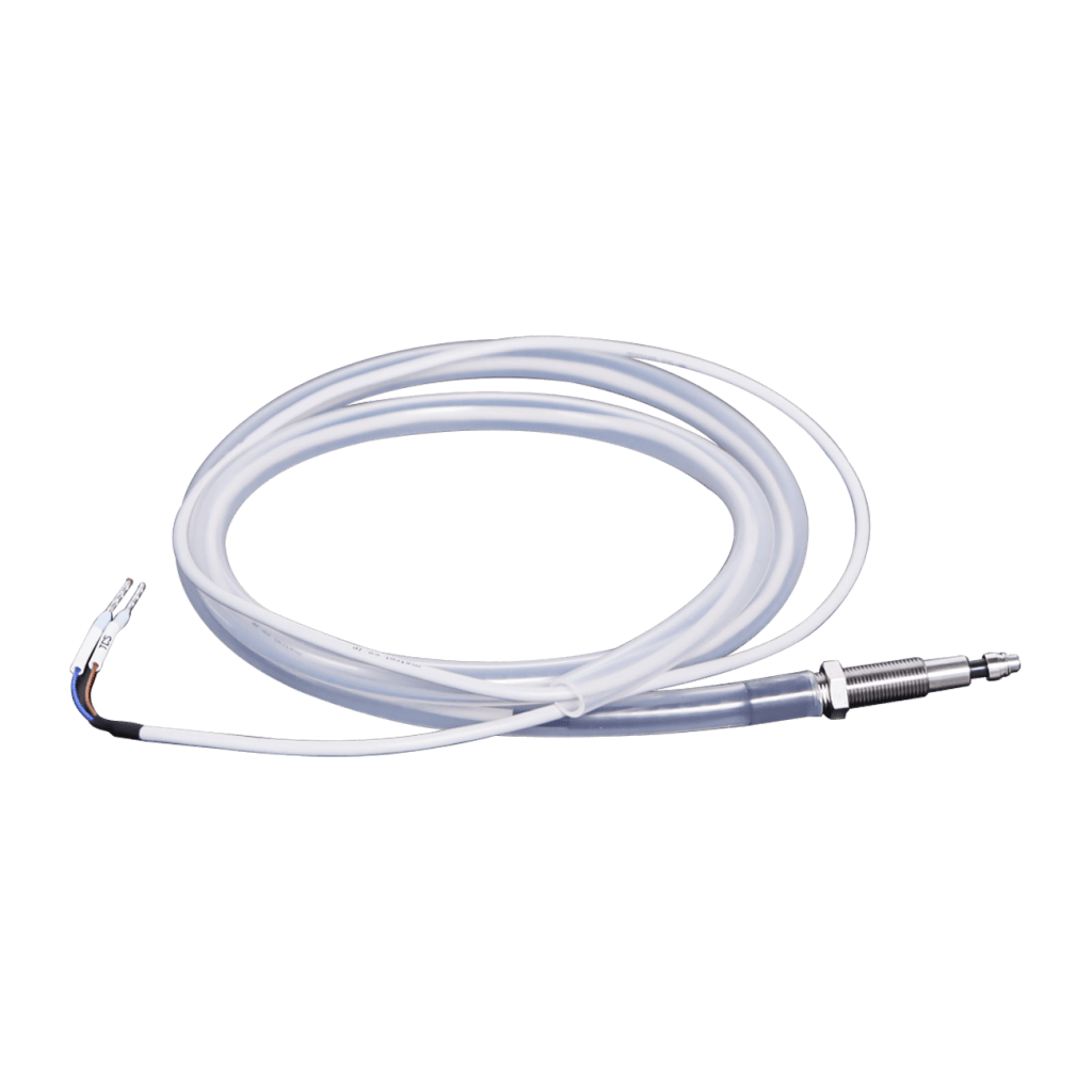 ARUM Touch Sensor,CSP087A-B(3Ø),A0
