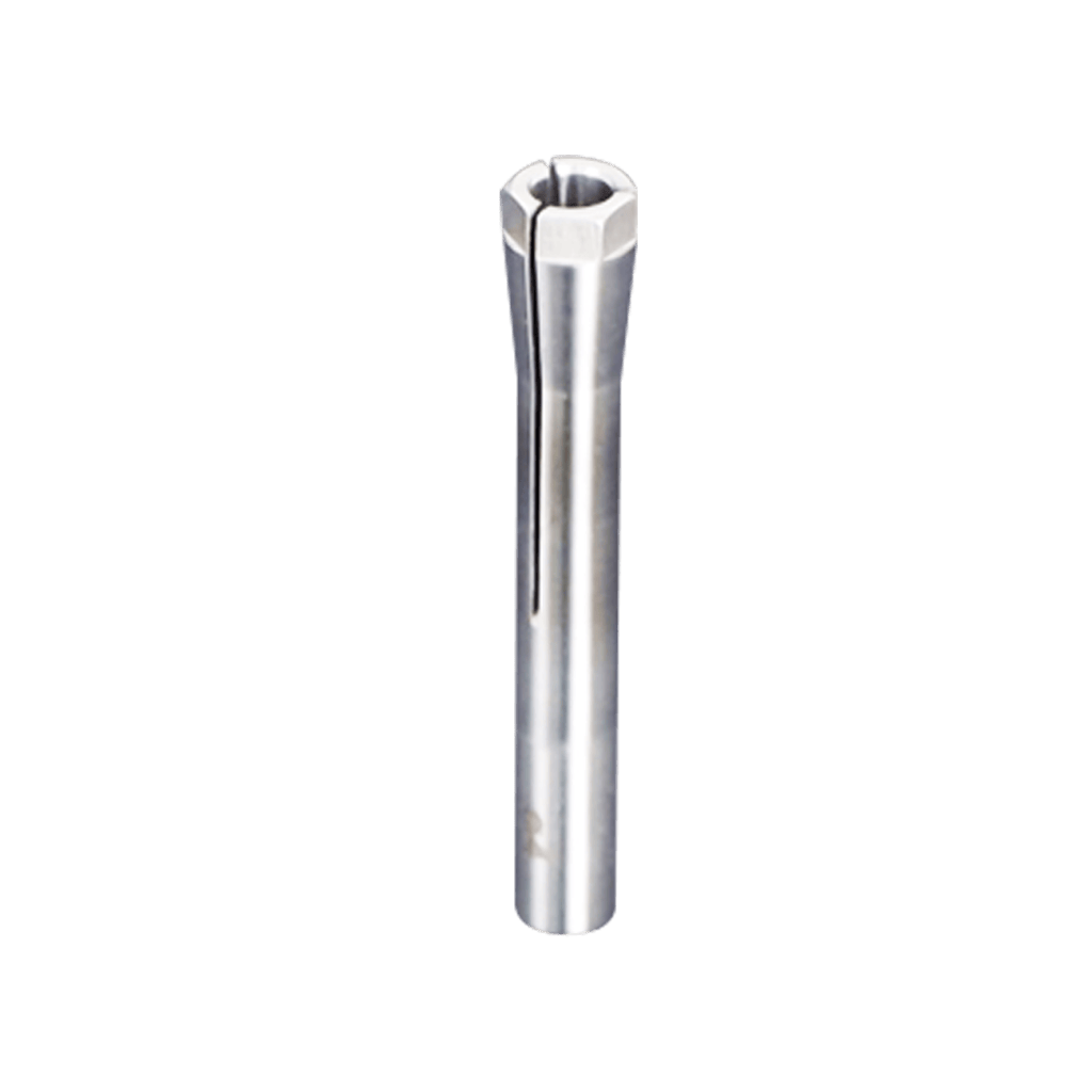 ARUM (5X300 Pro) COLLET