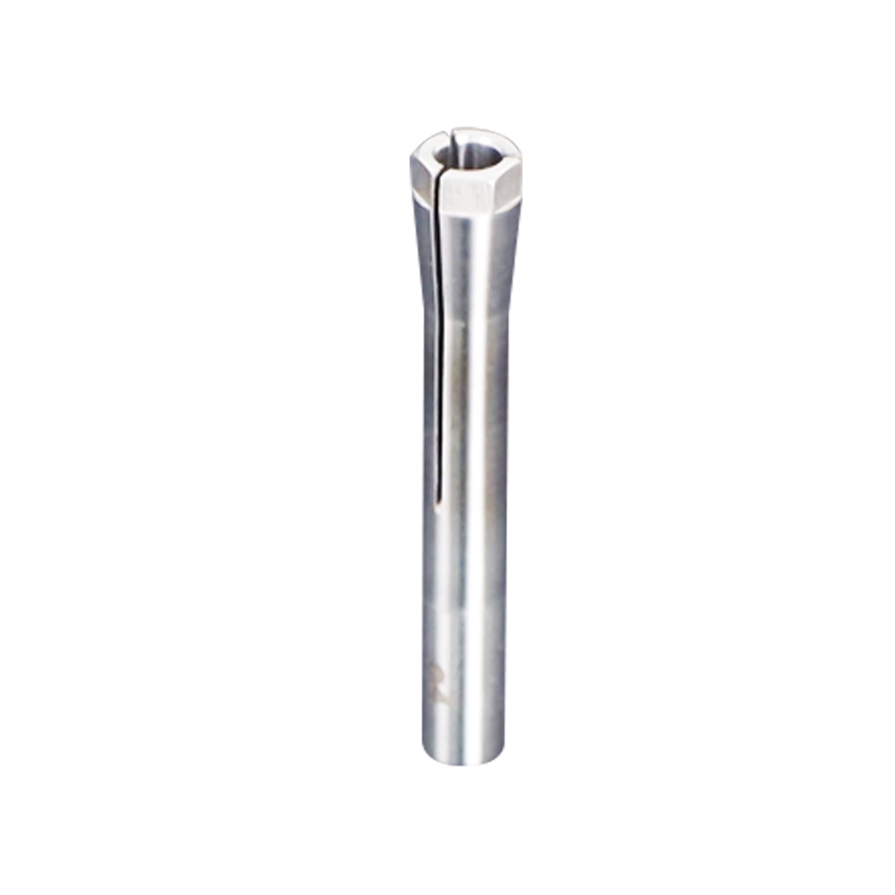 ARUM (5X300 Pro) COLLET