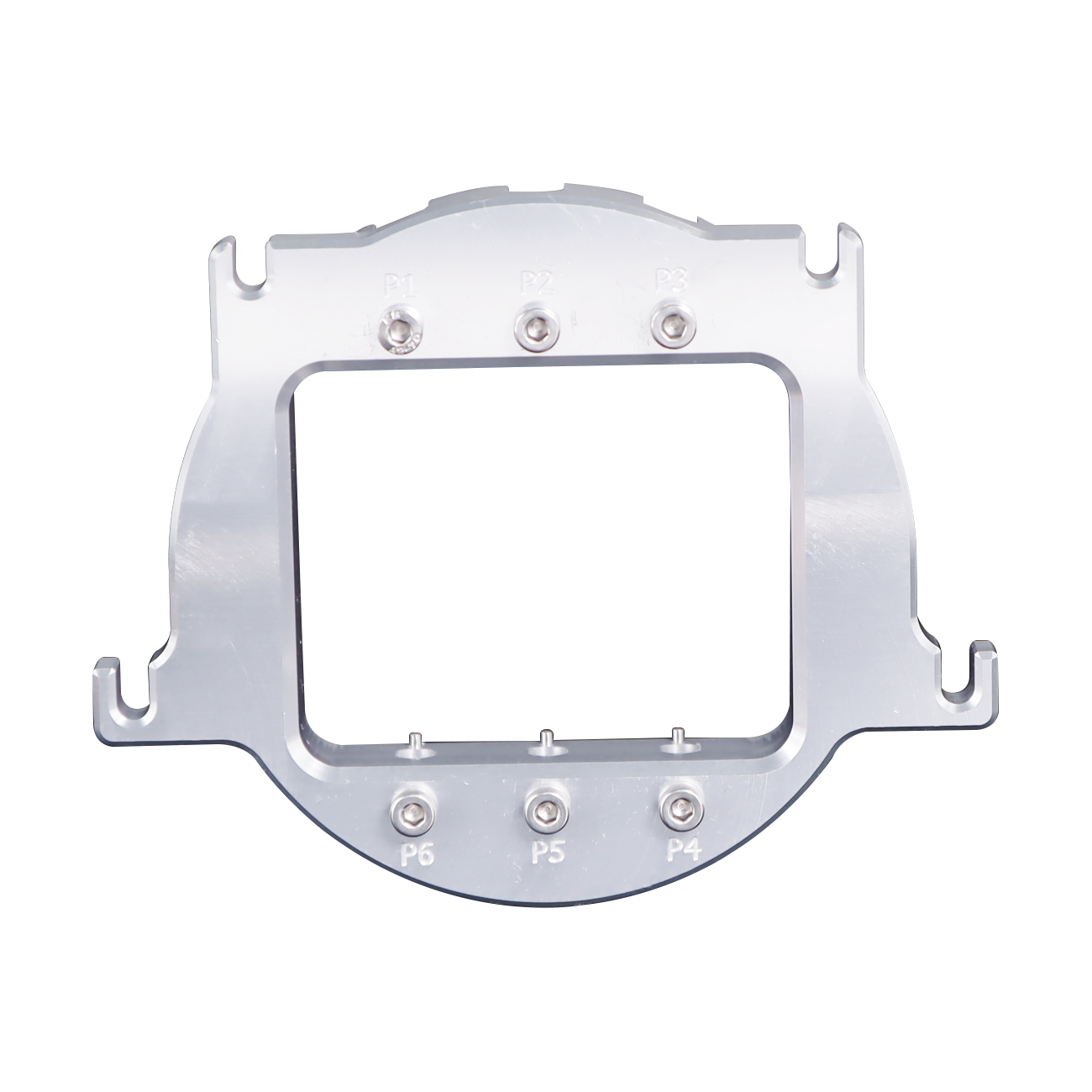 ARUM 5X300Pro CAD Block Cartridge