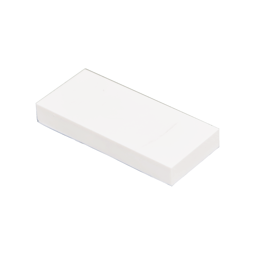 ARUM Calibration block,94*42*12T,A0