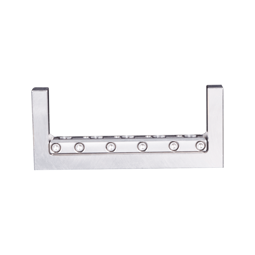 ARUM Connectorless Abutment Jig - ARUM 5X-200