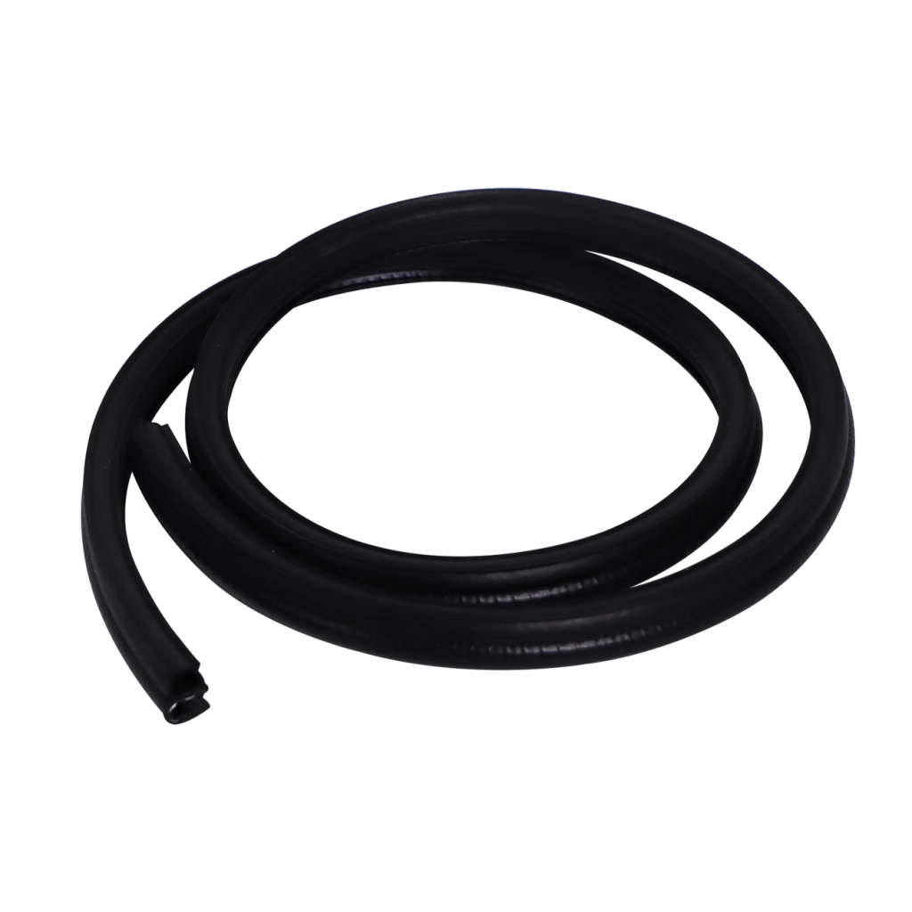 ARUM Rubber packing (5X300P,5X300,4X300,5X300D,4X300D)