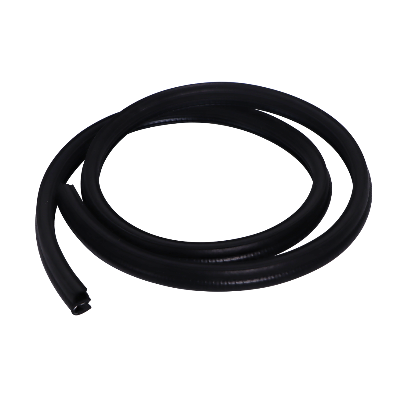 ARUM Rubber packing (5X300P,5X300,4X300,5X300D,4X300D)