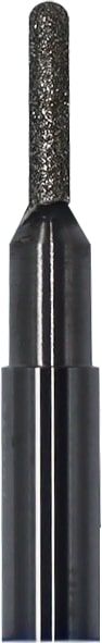 ARUM [DG-37]Milling Grinding Tool D2.5*L10*50 (SUPER)