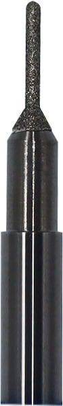 ARUM [DG-38]Milling Grinding Tool D1.5*L12*50 (SUPER)