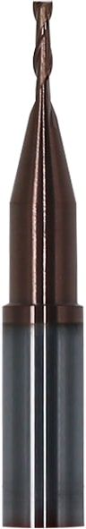 ARUM [MF-45]Milling Metal tool D1.5*L07*50 (New for MF-16)