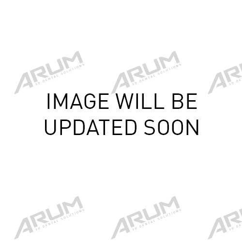 ARUM (5X300D 4X300D )Spindle Collet(2002.0467)