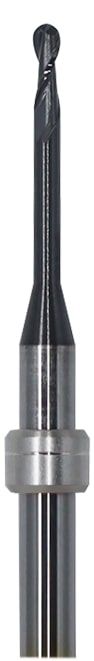 ARUM [PB-49]Milling PMMA Tool D2.0*L18*50