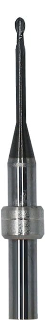 ARUM [PB-50]Milling PMMA Tool D1.5*L14*47