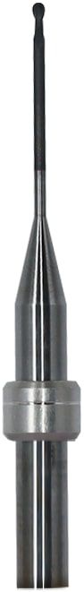 ARUM [ZB-47]Milling Zirconia tool D1.0*L16*50