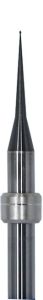 ARUM [ZB-65]Milling Zirconia tool D0.3*L10*45